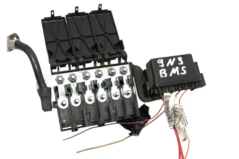 Article Z6OX