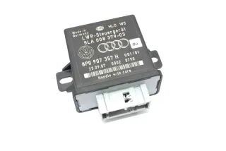 Audi A6 4F Leuchtweitenre​g​​elung 8P0907357H/G Leuchtweitenregulierung - Bild 1