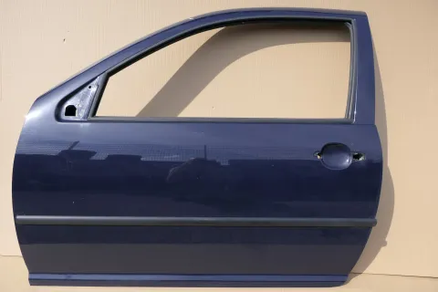 Article 69G5L