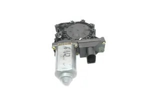 VW Polo 6N2 elektrischer Fensterheber nur Motor links vorne - Bild 1