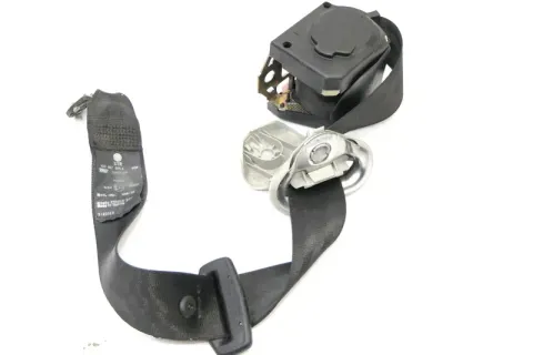 Article EQ6L