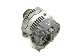VW Golf 4 Audi A3 8L Octavia Lichtmaschine 90A 037903025B Generator Bosch - Bild 2
