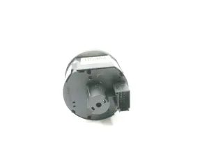 VW Golf 5 Jetta Lichtschalter Schalter Licht 1K0941431N Nebelscheinwerfer origin - Bild 3