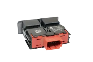 MAN TGE VW Crafter 7C Schalter WIFI 7C0927144F 034987022-01 - Bild 2