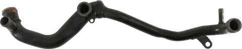 Article 695XZ