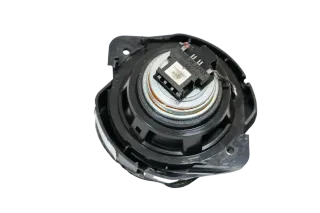 Audi A6 4F Box Lautsprecher Bose hinten links oder rechts Surround 4F9035411 - Bild 2