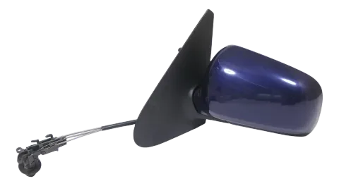 Article 6YZ