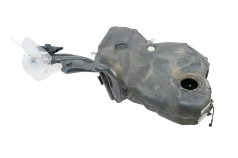 VW Passat 3C B7 Tank Dieseltank Kraftstofftank Kraftstoffbehälter Behälter Diese