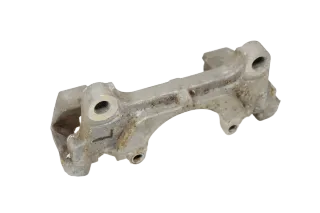 Audi A5 8T Bremssattelhalter Bremsträger vorn links rechts 3C0615125 314x25mm ## - Bild 4