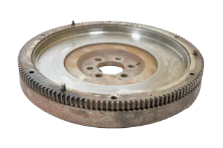 VW Golf Passat Schwungrad Zweimassenschwungrad CAYA CAYC CAYB - Bild 2