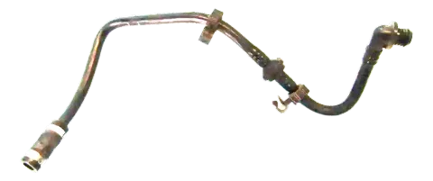 Article R3XEW