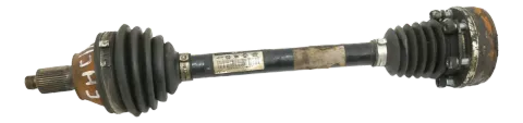 Article ZDQK