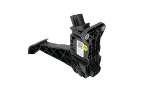 MAN TGE VW Crafter elektrisches Gaspedal Geber Gas 2N1723503 - Bild 2