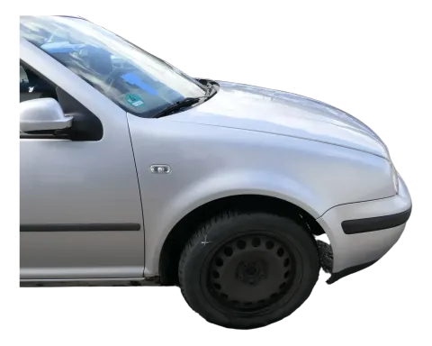 Article RKRD
