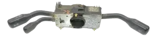 Audi A6 4A 80 Lenkstockschalter Blinkerhebel 4A0953503 Wischer Licht Lichtschalt - Bild 1