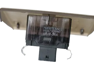 Crafter 7C MAN TGE Sonnensensor Lichtsensor Scheinwerfer Licht 7E0907539A - Bild 4