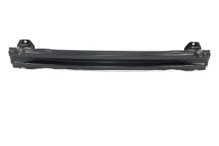 VW Up Citygo Querträger Stoßfänger Pralldämpfer Aufpralldämpfer vorne 1S0807305A - Bild 1