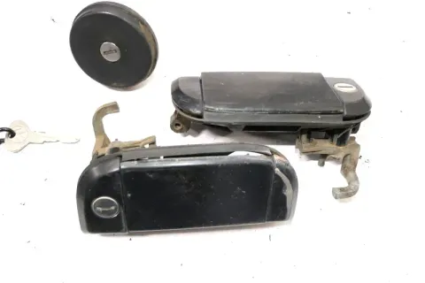Article 6E35