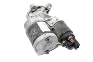 Skoda Fabia 6Y Anlasser Starter 047911023G 1,4 MPI AWQ AZE AZF ATZ AQV ARV - Bild 2