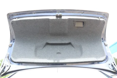 Article KVR6