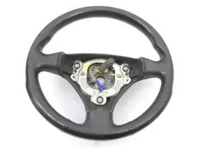 Audi A4 B5 A6 4B A8 A2 3-Speichen Lenkrad 8Z0419091D 10 1347.99 - Bild 1