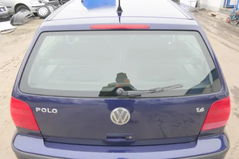 Article NY3ZL