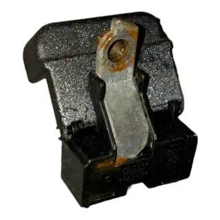 A2 8Z Sicherungskasten 8Z0941824C Sicherungsdose Sicherung - Bild 2