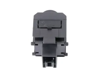 Fabia Roomster Regler Instrumentenbeleuchtung 5J0941333A Stellrad Rad - Bild 2