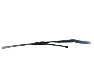 VW Passat 3C B8 3G Wischerarm Arm Wischer vorne rechts AERO - Bild 1