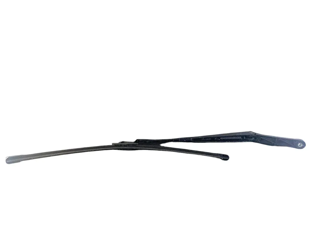 VW Passat 3C B8 3G Wischerarm Arm Wischer vorne rechts AERO - Bild 1