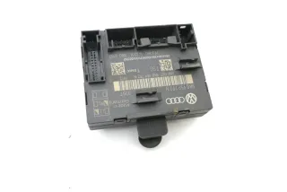 Audi A4 8K B8 Komfortsteuergerät KSG Tür Steuergerät 8K0959792N /M vorne rechts - Bild 1