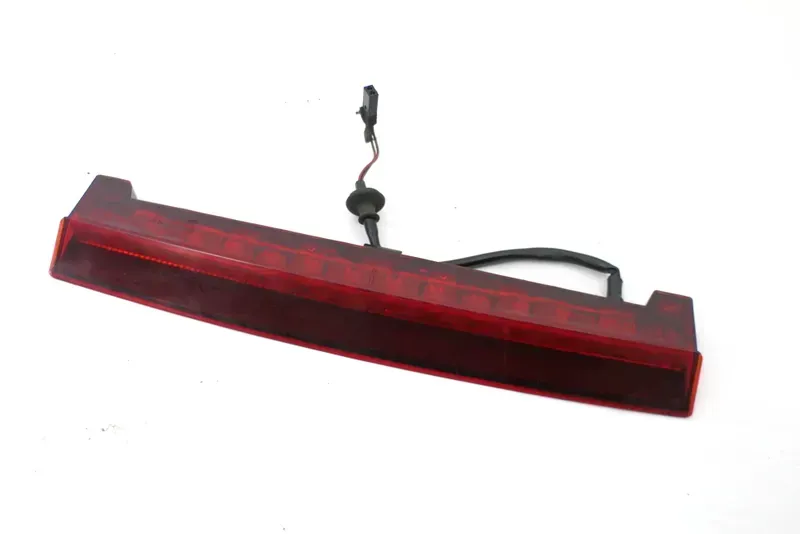 Seat Ibiza 6L dritte Bremsleuchte 3. Bremslicht Bremslampe 6L6945097E m - Bild 1