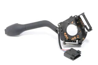 VW Golf 3 4 Cabrio 1E Lenkstockschalter Schalter Hebel MFA - Bild 3