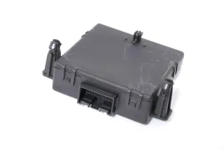 VW Passat 3C Steuergerät Diagnose Interface 3C0907530M - Bild 1