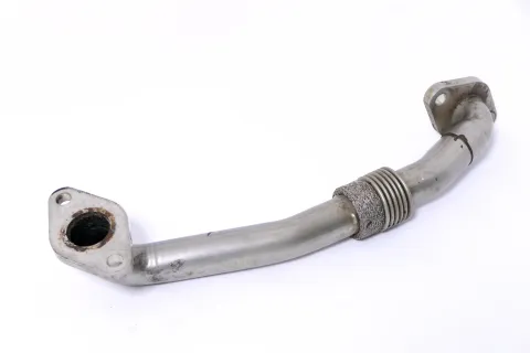 Article PYYY6