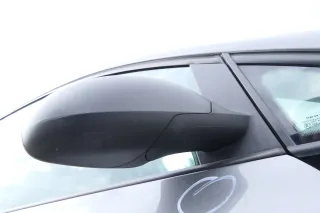 Toledo Altea elektrischer Spiegel Außenspiegel rechts + Glas blau grau LW7Y ankl - Bild 3