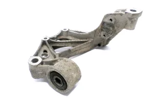 Audi A2 8Z Querlenker Konsole Halter vorne rechts 8Z0199294Q - Bild 2