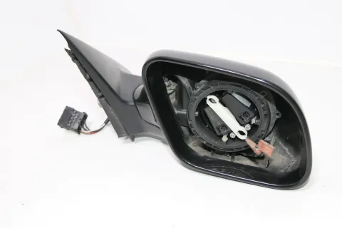 Article MB66