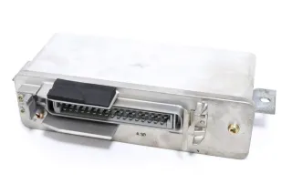 Audi 80 Steuergerät für ABS 4A0907379A Steuereinheit - Bild 2