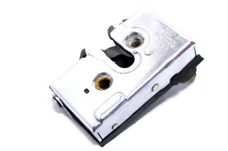 Audi 80 Türschloß Schloß hinten rechts 8A0839016A - Bild 1