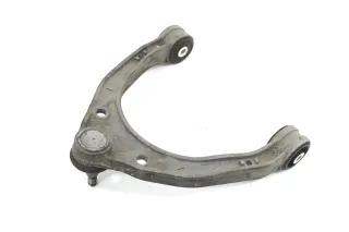 VW Touareg Q7 Querlenker vorne links / rechts oben 7L0407021B 7L0407047B - Bild 1
