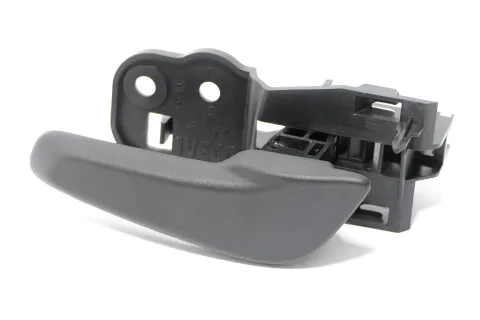 Article 92PB4