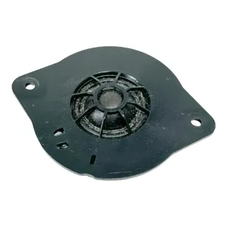 Audi A5 A4 B8 8K Box Lautsprecher 8R0035399 vorne rechts oder links Hochtöner - Bild 1