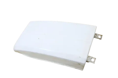Article YDQM