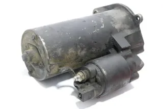 VW LT Anlasser Starter 5 Gang 1,9 Diesel 2,5 TDI ANJ 069911023M 069911023L - Bild 4