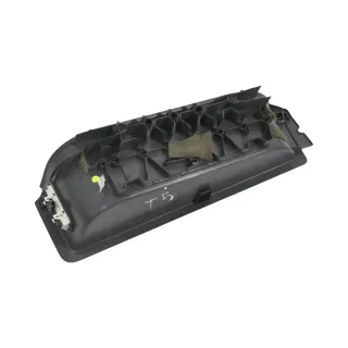 VW T5 Tür Trittschale Trittstufe Einstiegsleiste links vorne 7H5863735B - Bild 4