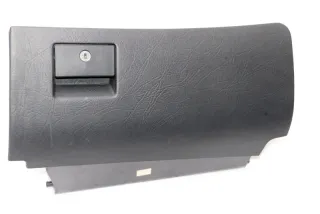 Audi A6 4A Handschuhfach 4A1857035D original - Bild 1