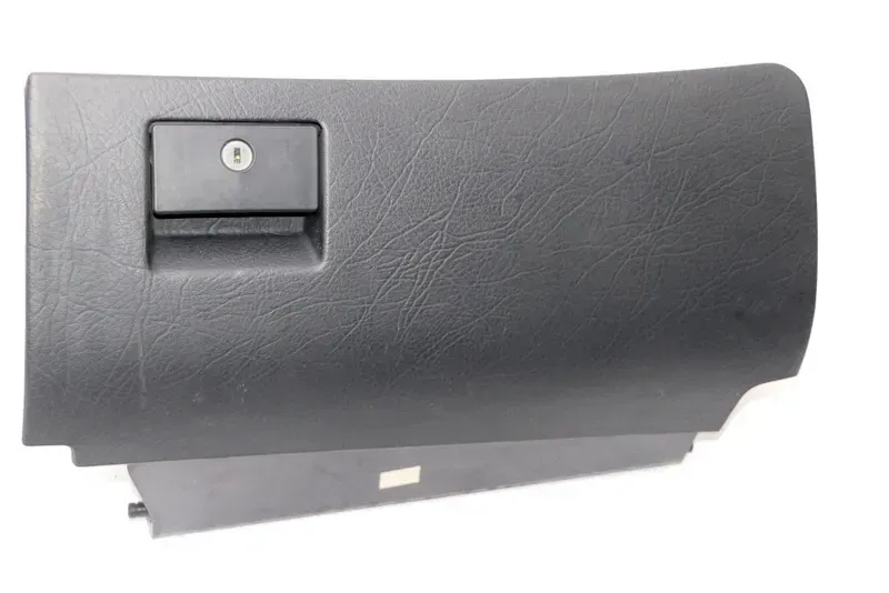 Audi A6 4A Handschuhfach 4A1857035D original - Bild 1