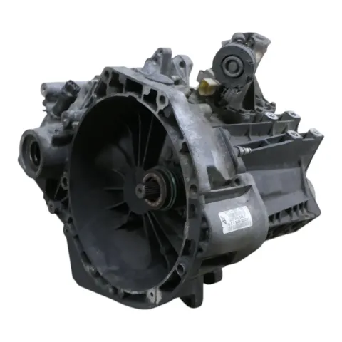 Article AQ66M