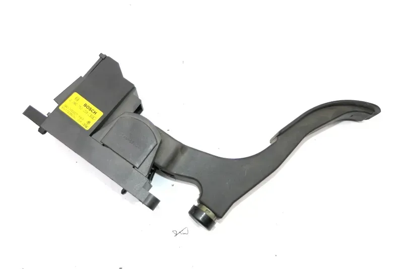 VW Polo 6N2 Lupo elektrisches Gaspedal Geber Gas 6N1721503J - Bild 1